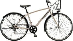 uaXgbBRIDGESTONE 27^ NXoCN Gr[ fbNX LB1 DX yt[TCYF450mmz T.XThx[W LBD764 [6iϑ]yLZEԕisz yzsz