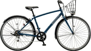 uaXgbBRIDGESTONE 27^ NXoCN Gr[ fbNX LB1 DX yt[TCYF450mmz P.XTt@Cu[ LBD764 [6iϑ]yLZEԕisz yzsz