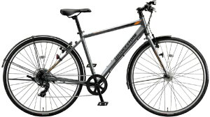 uaXgbBRIDGESTONE 27^ NXoCN eB[r[ TB1 yt[TCYF480mmz T.X}bgO[ TB486 [7iϑ]yLZEԕisz yzsz