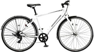 uaXgbBRIDGESTONE 27^ NXoCN eB[r[ TB1 yt[TCYF480mmz P.XXm[zCg TB486 [7iϑ]yLZEԕisz yzsz