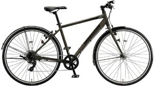 uaXgbBRIDGESTONE 27^ NXoCN eB[r[ TB1 yt[TCYF480mmz T.XHJ[L TB486 [7iϑ]yLZEԕisz yzsz