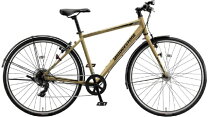 楽天市場】マウンテンバイク 480（クロスバイク｜自転車・サイクリング 