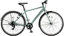 楽天市場】マウンテンバイク 480（クロスバイク｜自転車・サイクリング 