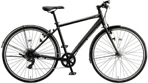 uaXgbBRIDGESTONE 27^ NXoCN eB[r[ TB1 yt[TCYF420mmz E.XubN TB426 [7iϑ]yLZEԕisz yzsz