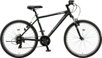 楽天市場】自転車 26インチ ブリジストン（クロスバイク｜自転車 