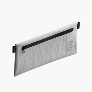 NuPhybj[tB L[{[h Air60 V1/V2AAir75 V1/V2/V3p LOobO NuPack Marble White a75npw