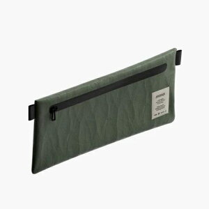 NuPhybj[tB L[{[h Air60 V1/V2AAir75 V1/V2/V3p LOobO NuPack Camp Green a75npg