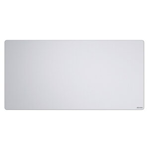 GLORIOUSbOAX Q[~O}EXpbh [1220x610x3mm] Mouse Pad 2 - Stitched(3XLTCY) zCg GLO-MP2-CLTH-STC-3XL-WHT