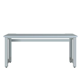 Contieaks｜コンティークス ウルル V2 デスク W160 WH Contieaks(コンティークス) ホワイト 459732