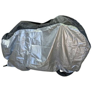 SWALLOWbX[ OpJo[yMOPERO mini cargo/^reBpz Vo[ 00-2-0041