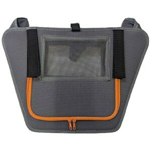 SWALLOWbX[ ybgpZ^[obO MOPERO mini cargop 00-2-0013