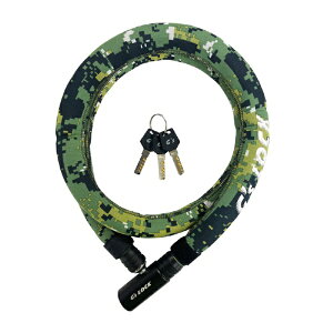 SbGORIN C[ lIv[Jo[WCgbN(18mm×1200mm) fW^ʃO[ GS6-1200 [C[bN /fBv]