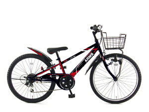 ^}RVbTamakoshi 22^ qp] A[X+Xs[h[^[ 226(O6iϑ) }bgubNyLZEԕisz yzsz