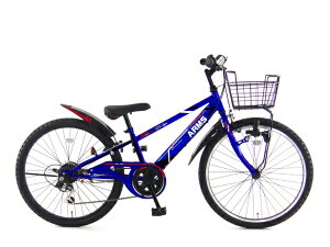 ^}RVbTamakoshi 22^ qp] A[X+Xs[h[^[ 226(O6iϑ) u[yLZEԕisz yzsz