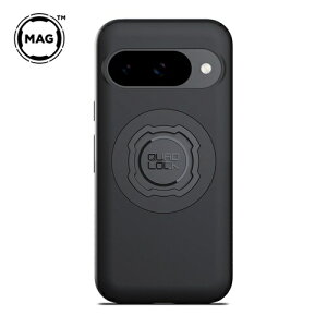 QUAD LOCKbNAbhbN X}zP[X MAGΉ Google Pixel 10 / 10 Pro QMC-PIX10