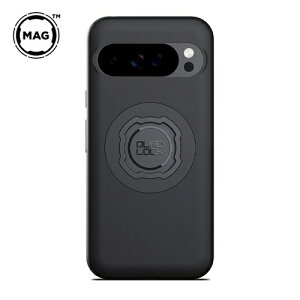 QUAD LOCKbNAbhbN X}zP[X MAGΉ Google Pixel 10 Pro XL QMC-PIX10XL