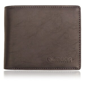 t@CvXbFINE PLUS X[Y G{X ܍z OUTDOOR PRODUCTS D.BROWN 22469104