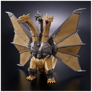 BANDAIbo_C [r[X^[V[Y JLOMh ver.2.0