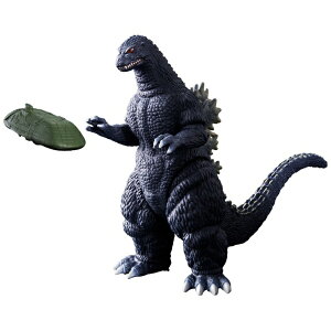 BANDAIbo_C [r[X^[V[Y SW(1989)&X[p[X2