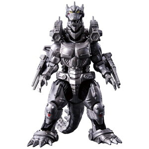 BANDAIbo_C SWANVtBMA 3@qrd^