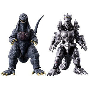 BANDAIbo_C SWANVtBMA SW(2003) × 3@qrd^ogZbg