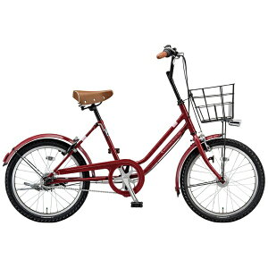 uaXgbBRIDGESTONE ] xKX VEGAS _f E.X_ch VEG03T [3i /20C`]yLZEԕisz yzsz