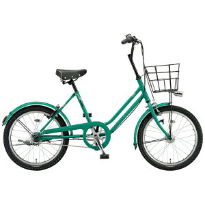 uaXgbBRIDGESTONE ] xKX VEGAS _f E.XRoggO[ VEG03T [3i /20C`]yLZEԕisz yzsz