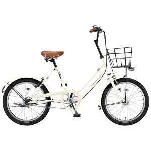 uaXgbBRIDGESTONE ] xKX VEGAS _Civf E.XN[AC{[ VEG00 [20C`]yLZEԕisz yzsz