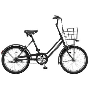 uaXgbBRIDGESTONE ] xKX VEGAS _Civf T.XNcPV VEG00 [20C`]yLZEԕisz yzsz