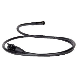 VbShinwa Rules V j^OXR[vFpJP[u6.5×1m 73726