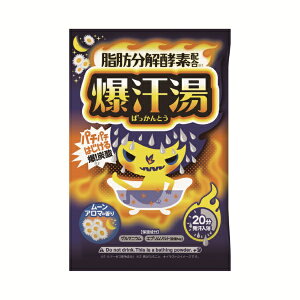 oC\bBison @[A}̍ 60g