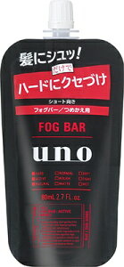 t@CgDfCbFine Today UNOiE[mjtHOo[@ANeBu@l֗p 80mL