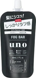 t@CgDfCbFine Today UNOiE[mjtHOo[@fUC@l֗p 80mL