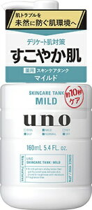 t@CgDfCbFine Today UNOiE[mjXLPA^Ni}Chj160mLi򕔊Oij