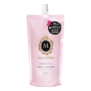 t@CgDfCbFine Today }VG p[tFNgV[(炳) EX l֗p f 220mL