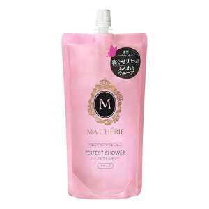 t@CgDfCbFine Today }VF p[tFNgV[(EG[u) EX l֗p f 220mL