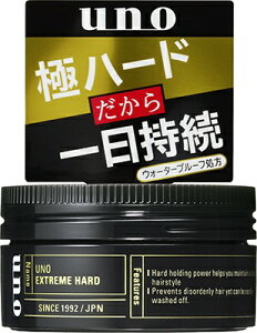 t@CgDfCbFine Today UNOiE[mjGNXg[n[h 80g