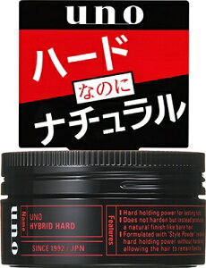 t@CgDfCbFine Today UNOiE[mjnCubhn[h 80g