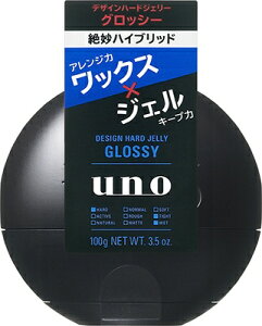 t@CgDfCbFine Today UNOiE[mjfUCn[hWF[@iObV[j100g