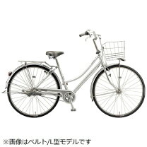 楽天市場】ロングティーン ベルト s型 27インチの通販