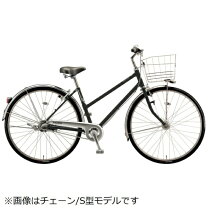 楽天市場】ロングティーン ベルト s型 27インチの通販