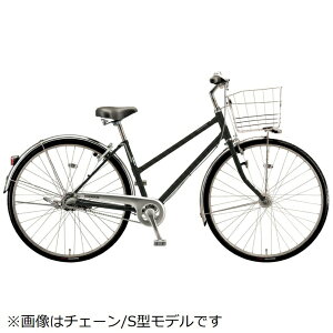 uaXgbBRIDGESTONE ] OeB[ fbNX LONGTEEN xgES^f P.XNX^ubN LX7SB5 [3i /27C`]yLZEԕisz yzsz