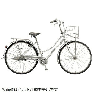 uaXgbBRIDGESTONE ] OeB[ fbNX LONGTEEN xgES^f M.XRVo[ LX6SB5 [3i /26C`]yLZEԕisz yzsz