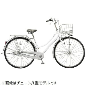 uaXgbBRIDGESTONE ] OeB[ fbNX LONGTEEN xgES^f P.XVpzCg LX6SB5 [3i /26C`]yLZEԕisz yzsz