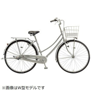uaXgbBRIDGESTONE ] OeB[ X^_[h LONGTEEN S^f M.XRVo[ L73ST5 [3i /27C`]yLZEԕisz yzsz