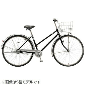 uaXgbBRIDGESTONE ] OeB[ X^_[h LONGTEEN S^f P.XNX^ubN L73ST5 [3i /27C`]yLZEԕisz yzsz