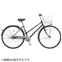 楽天市場】ブリヂストン キャスロング スタンダードの通販