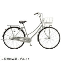 楽天市場】ブリヂストン キャスロング スタンダードの通販