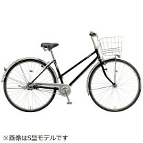 楽天市場】bridgestone キャスロングの通販