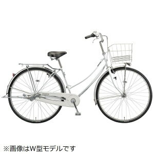 uaXgbBRIDGESTONE ] OeB[ X^_[h LONGTEEN W^f P.XVpzCg L63WT5 [3i /26C`]yLZEԕisz yzsz
